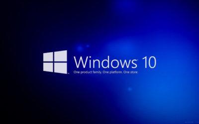 3 good reasons to upgrade to Windows 10