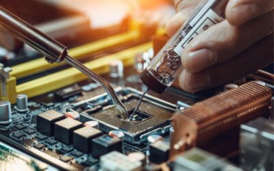 How to Protect Your PC from the Latest Malware Threats: Essential Strategies for Safeguarding Your System